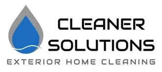 logo 327w 1