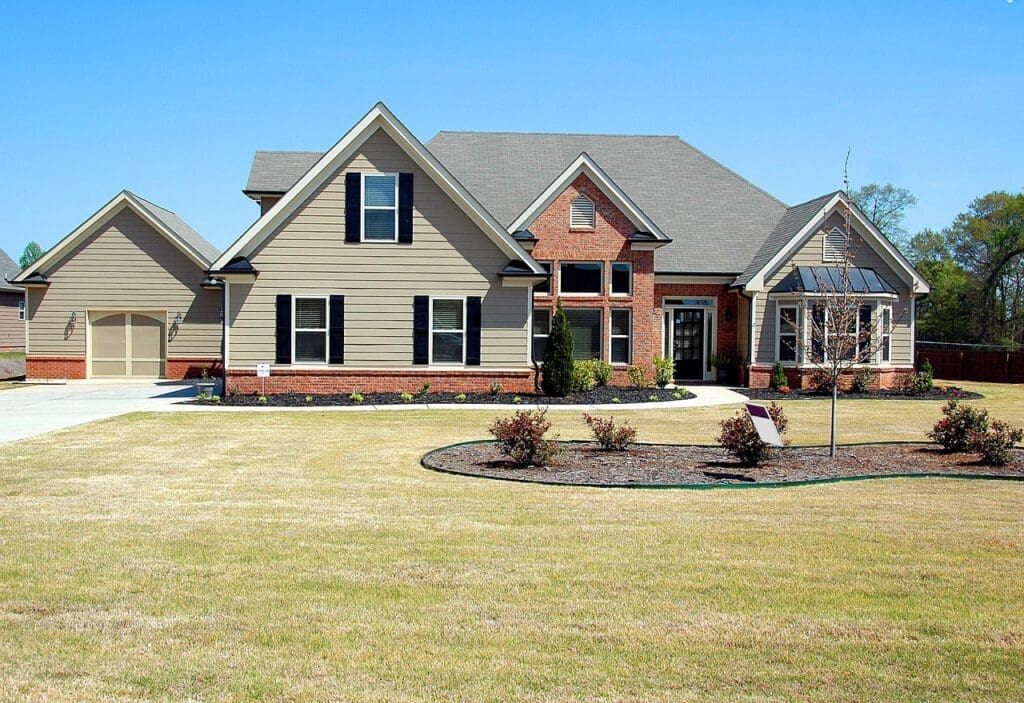 Guide To Residential Pressure Washing Services For Homes