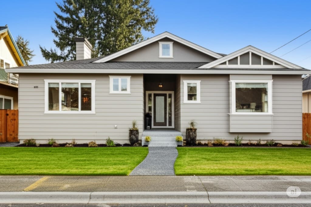 Guide To House Cleaning Services in Olympia For Busy Families