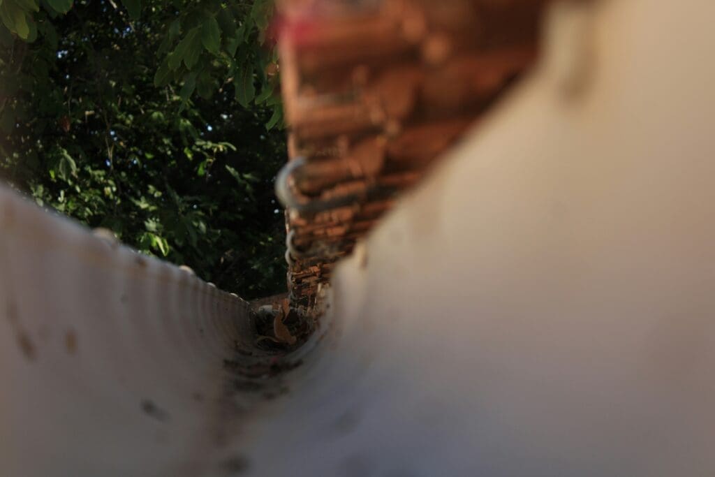 Smart Steps to Prepare for a Safe and Effective Gutter Cleaning
