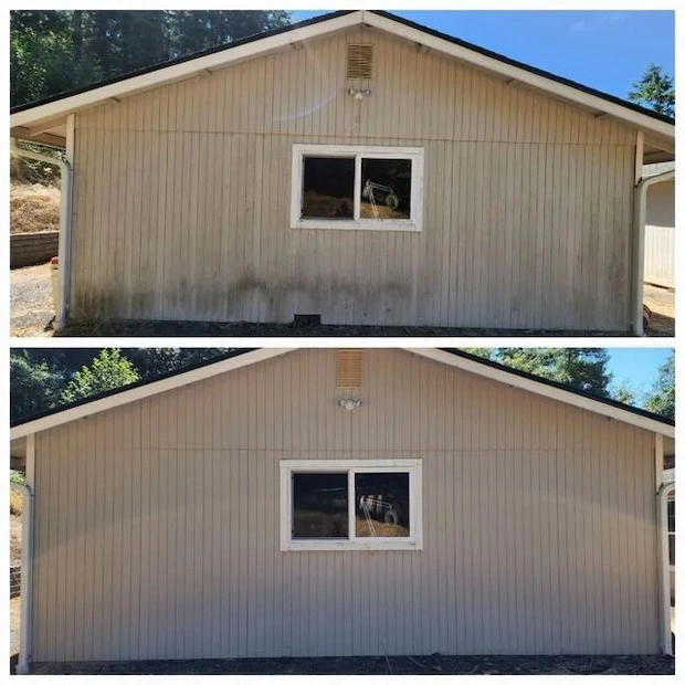 Siding Cleaning 3 620w 620w copy
